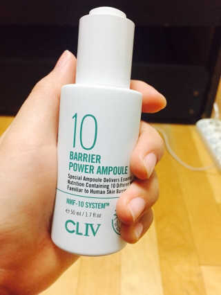 헹이님이 올린 리뷰 사진 1