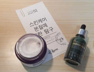 쏘밍님이 올린 리뷰 사진 2