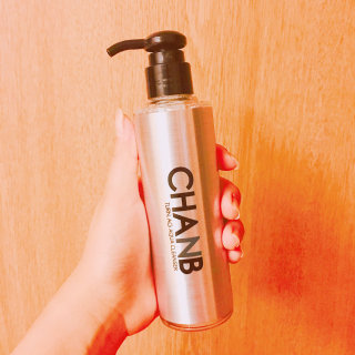 NR님이 올린 리뷰 사진 2