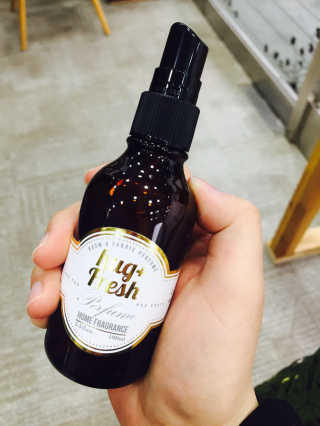 MinjeeChu님이 올린 리뷰 사진 1