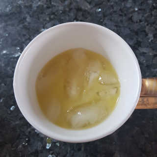 소세연님이 올린 리뷰 사진 3