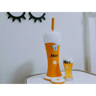 꽁이님이 올린 리뷰 사진 1