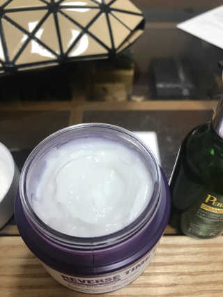 장현지님이 올린 리뷰 사진 2