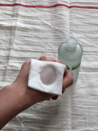 이로운님이 올린 리뷰 사진 2
