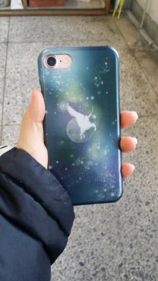 최나래님이 올린 리뷰 사진 1