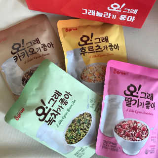지언님이 올린 리뷰 사진 1