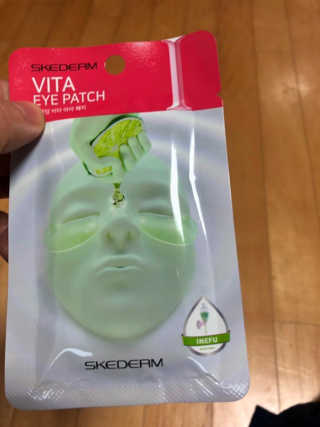 김럭키님이 올린 리뷰 사진 1