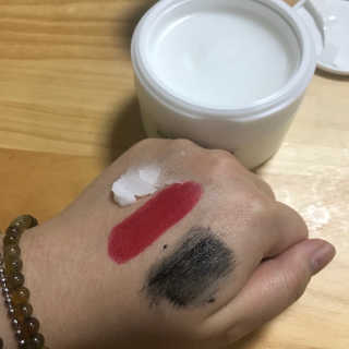 임혜정님이 올린 리뷰 사진 2