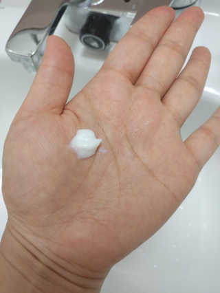 문띠님이 올린 리뷰 사진 3