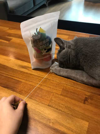 은또니님이 올린 리뷰 사진 4
