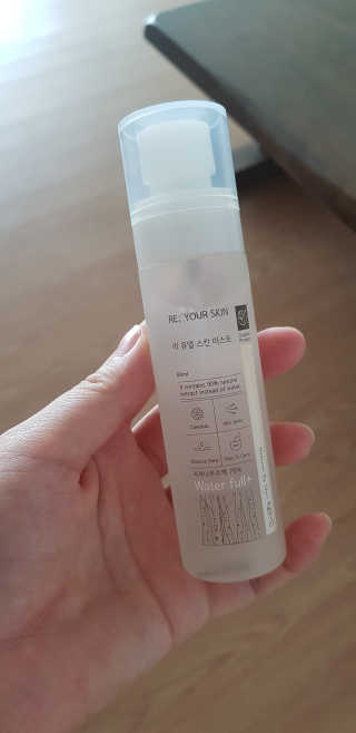 앙엄마띠님이 올린 리뷰 사진 2