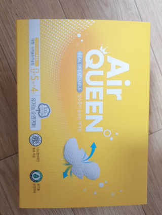 김민서님이 올린 리뷰 사진 3