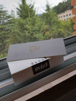 HakJinKim님이 올린 리뷰 사진 1