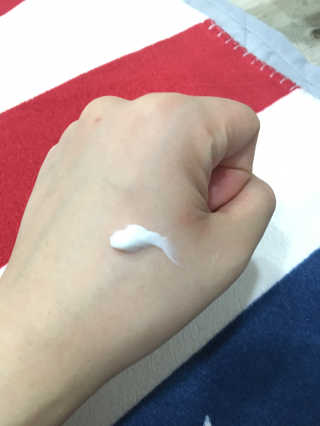 LeeJiYeon님이 올린 리뷰 사진 2
