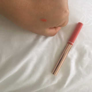 단발소녀님이 올린 리뷰 사진 3