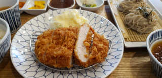 보경맘님이 올린 리뷰 사진 4
