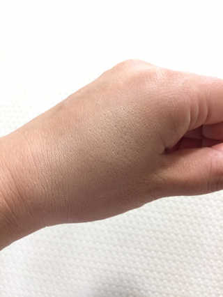 반갑습니다님이 올린 리뷰 사진 3