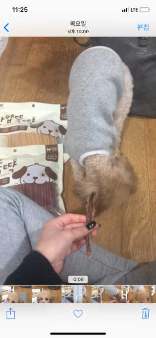 은희꿍님이 올린 리뷰 사진 1