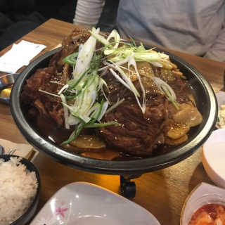 해미햄햄님이 올린 리뷰 사진 3