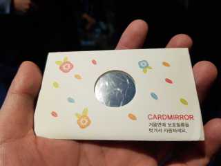 왕의님이 올린 리뷰 사진 4