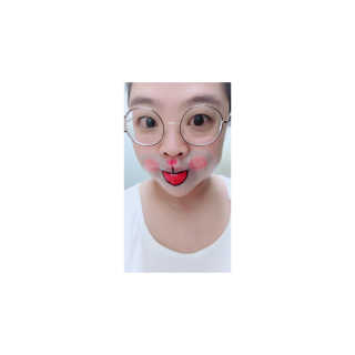 DayoungJeong님이 올린 리뷰 사진 1