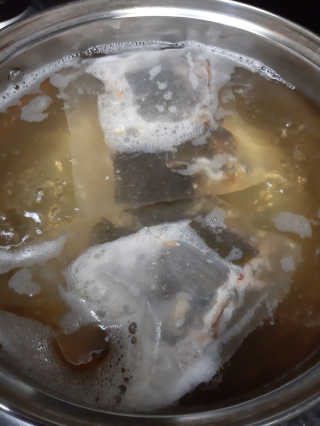 꿍님이 올린 리뷰 사진 2