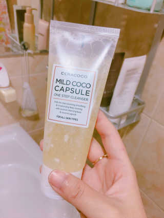 타고난몸매님이 올린 리뷰 사진 1