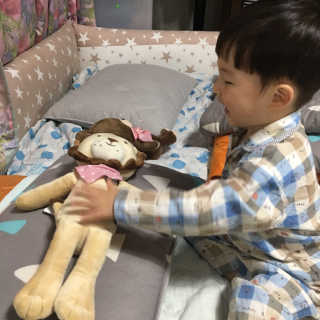 강한솔님이 올린 리뷰 사진 3
