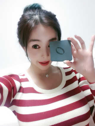 ehlove님이 올린 리뷰 사진 2