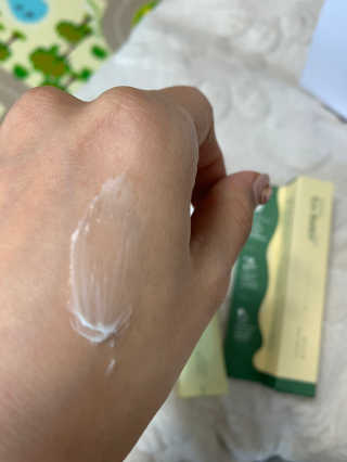 동글이네님이 올린 리뷰 사진 3
