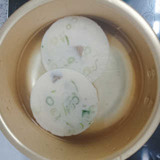 눈터님이 올린 리뷰 사진 3
