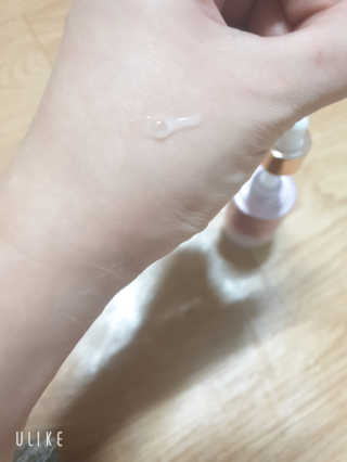 띵똥구님이 올린 리뷰 사진 3