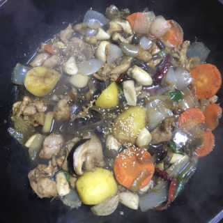 향2님이 올린 리뷰 사진 2