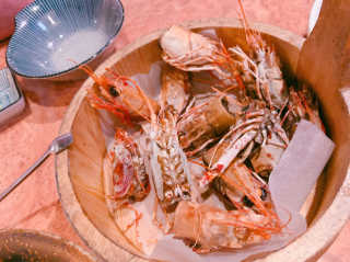 옌블리님이 올린 리뷰 사진 3
