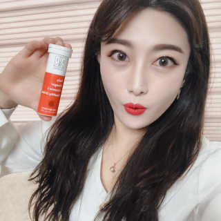 혜원님이 올린 리뷰 사진 2