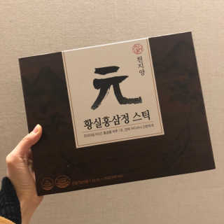 카리니님이 올린 리뷰 사진 1