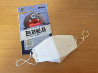 lavely9623님이 올린 리뷰 사진 1