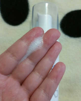 fellica님이 올린 리뷰 사진 3