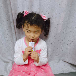 율블리님이 올린 리뷰 사진 4