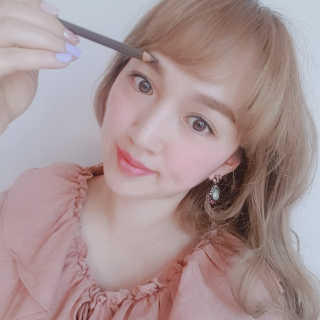 러블리맘님이 올린 리뷰 사진 2