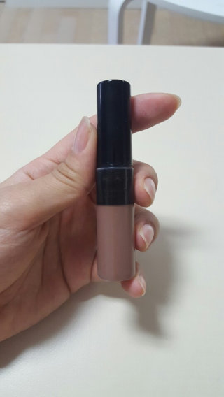 쏭가님이 올린 리뷰 사진 1