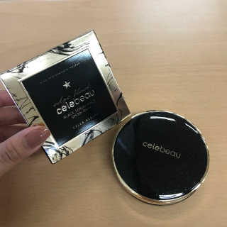이새영님이 올린 리뷰 사진 3
