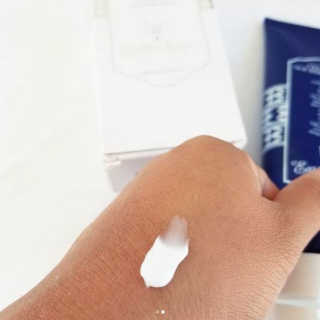 acute.glow님이 올린 리뷰 사진 2