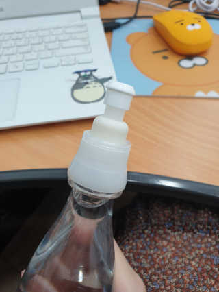 소영님이 올린 리뷰 사진 3