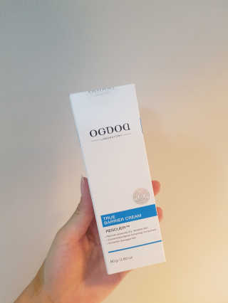 coco_ooco님이 올린 리뷰 사진 4