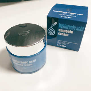YeJinHeo님이 올린 리뷰 사진 1