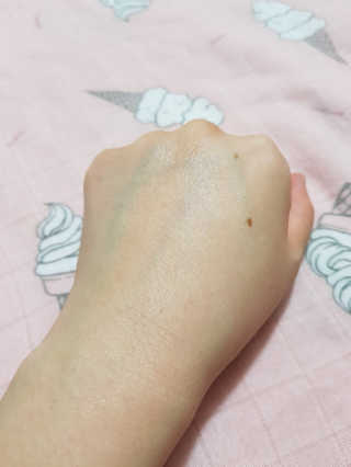 KimSujin님이 올린 리뷰 사진 2