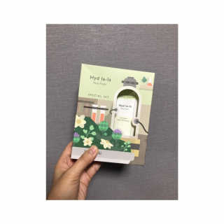 정박하님이 올린 리뷰 사진 1