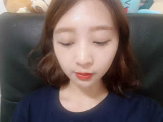 라이비스님이 올린 리뷰 사진 1