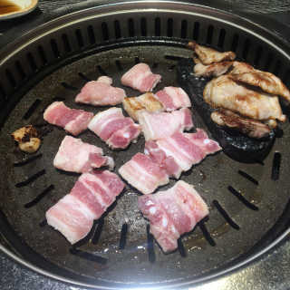 moon님이 올린 리뷰 사진 3